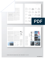 Look Inside PDF