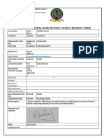 HELB Student Details Change Request Form RF 1 2019 002