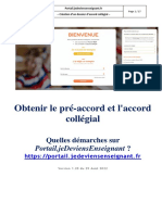 Portail Jedeviensenseignant - FR - Manuel - Candidat - 20220829 PDF