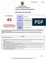 rptTurnoWebRP PDF