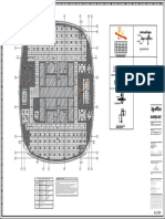 HWB Is - 01 Aci P24