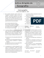 D - ASM - Diri - Sem 01 PDF