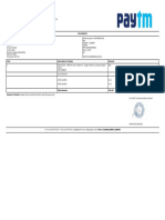 YDJFF6-CF-Tax Invoice