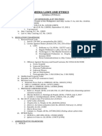 Media Yllabus PDF