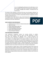 PM 5 PDF