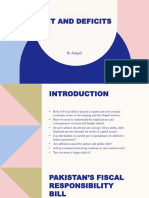 Amjadmemon - 1246 - 4154 - 2 - Lecture 9 PDF