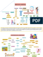 Mapas Conceptuales Obstetricia FINAL