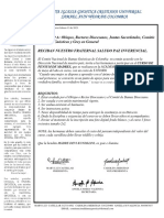 Curso de Madres 2023 PDF