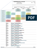 Horario Wendy PDF