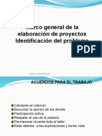 Elaboración de Proyectos Guia de Uso PDF