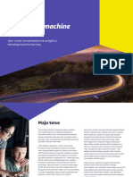 The Machine Learning Journey ID PDF