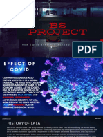 Bs Project PDF