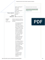 30EXProgramación - Lineal de Redes de Transporte, Asignación y Transbordo PDF