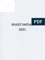 Buget-initial-2021.pdf
