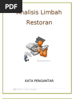Download limbah restoran by slaluu_indah SN64272577 doc pdf