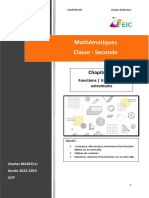 fcf4 6e2f 47e0 9cd3 8f6bb8154b6e PDF