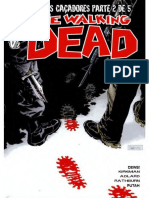 TheWalkingDead Çizgi Roman Vadisi - The Walking Dead 63.bölüm PDF