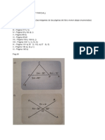 Guía Mate 2 PDF