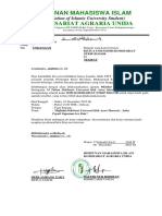 Surat Undangan Hmi Stkip PDF