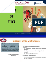 Unidad 3 PDF