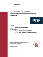 Tesis Cano Gonzalez PDF
