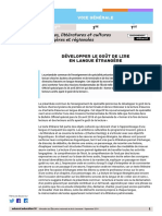 RA19 Lycee G 1retle LLCER Gout de Lire 1197169 PDF