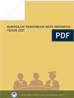 pdf-kurikulum-pendidikan-ners-2021-v-05-juli-draft_compress 2.pdf
