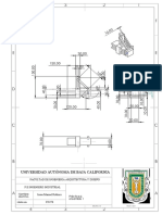 Practica 6 Taller PDF