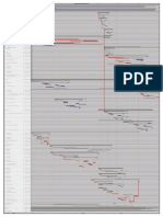 Gantt Contractual PDF