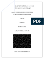 Portafolio PDF