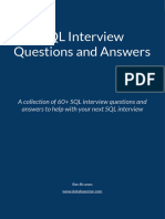 60+ SQL interview questions and answers_221129_180423.pdf