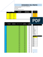 Copia de Simulacion Monte Carlo - Alumnos