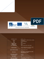 Jan Hus Prezentace PDF