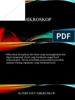 MIKROSKOP.pptx