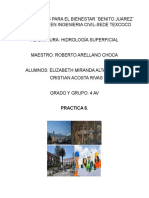 Correccion Practica 6 PDF