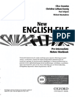NEF-Pte-int WORKBOOK PDF