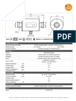 SM7100-03_EN-US.pdf