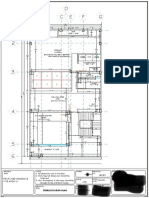 Terrace Floor Laundry PDF