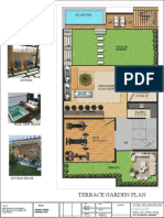 Arun Ji Terrace Plan 02-05-23 PDF