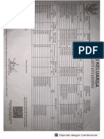 Kartu Keluarga PDF