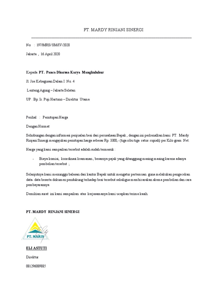 Sasha Grey mushuk video