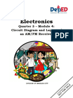 Electronics10 q3 Mod4 CircuitDiagramandLayoutofanAM FMReceiver v3