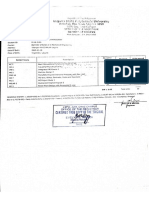 copy of grades(2nd sem 2021-2022).pdf