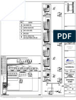 Apg e SM 105 PDF