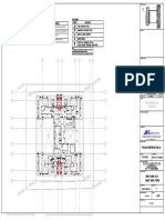 Apg e SM 103 PDF