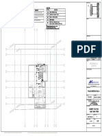 Apg e SM 101 105 PDF