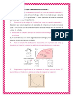 Previo 9 PDF