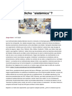 EEUU ¿Ha Dicho "Sistémico" - DOMPDF - 000051