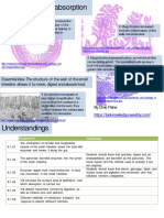 6.1 Notes PDF