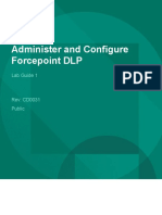 13x1pcgrbpcl DLPAdmin10.0LabGuideE Learning1 PDF